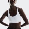 Mujer Studio Bra