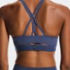 Mujer Studio Bra