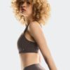 Mujer Studio Bra