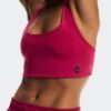Mujer Studio Bra