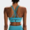 Mujer Studio Bra