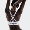Mujer Studio Bra