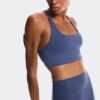 Mujer Studio Bra