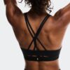 Mujer Studio Bra