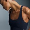 Mujer Studio Bra