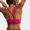 Mujer Studio Bra