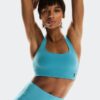 Mujer Studio Bra