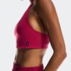 Mujer Studio Bra