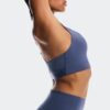Mujer Studio Bra