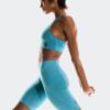 Mujer Studio Bra