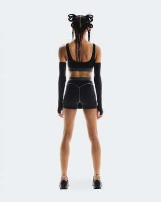 Mujer Studio Bra FKA
