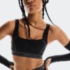 Mujer Studio Bra FKA Mujer Studio Bra FKA