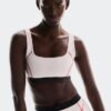 Mujer Studio Bra FKA Mujer Studio Bra FKA