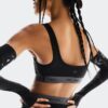 Mujer Studio Bra FKA Mujer Studio Bra FKA