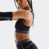 Mujer Studio Bra FKA Mujer Studio Bra FKA