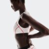 Mujer Studio Bra FKA Mujer Studio Bra FKA
