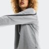 Mujer Studio Crew Mujer Studio Crew