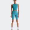 Mujer Studio Crop Mujer Studio Crop