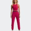Mujer Studio Crop Mujer Studio Crop
