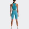 Mujer Studio Crop Mujer Studio Crop