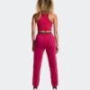 Mujer Studio Crop Mujer Studio Crop