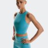 Mujer Studio Crop Mujer Studio Crop