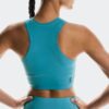 Mujer Studio Crop Mujer Studio Crop