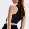 Mujer Studio Crop Mujer Studio Crop