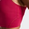 Mujer Studio Crop Mujer Studio Crop