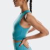 Mujer Studio Crop Mujer Studio Crop