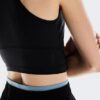 Mujer Studio Crop Mujer Studio Crop