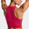 Mujer Studio Crop Mujer Studio Crop