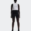 Mujer Studio Cut-Out Crop Mujer Studio Cut-Out Crop