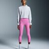 Mujer Studio Hoodie Mujer Studio Hoodie