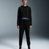 Mujer Studio Hoodie Mujer Studio Hoodie