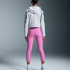 Mujer Studio Hoodie Mujer Studio Hoodie