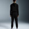Mujer Studio Hoodie Mujer Studio Hoodie