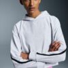 Mujer Studio Hoodie Mujer Studio Hoodie