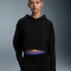 Mujer Studio Hoodie Mujer Studio Hoodie