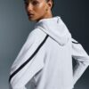 Mujer Studio Hoodie Mujer Studio Hoodie