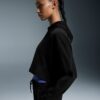 Mujer Studio Hoodie Mujer Studio Hoodie