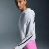 Mujer Studio Hoodie Mujer Studio Hoodie