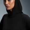 Mujer Studio Hoodie Mujer Studio Hoodie