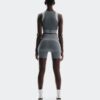 Mujer Studio Knit Shorts