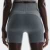 Mujer Studio Knit Shorts