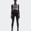 Mujer Studio Knit Tights Mujer Studio Knit Tights