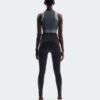 Mujer Studio Knit Tights Mujer Studio Knit Tights