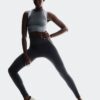 Mujer Studio Knit Tights Mujer Studio Knit Tights