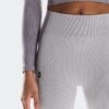 Mujer Studio Knit Tights Mujer Studio Knit Tights