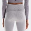 Mujer Studio Knit Tights Mujer Studio Knit Tights